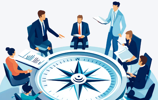 山东企业上云部署常见问题与解决方案详解