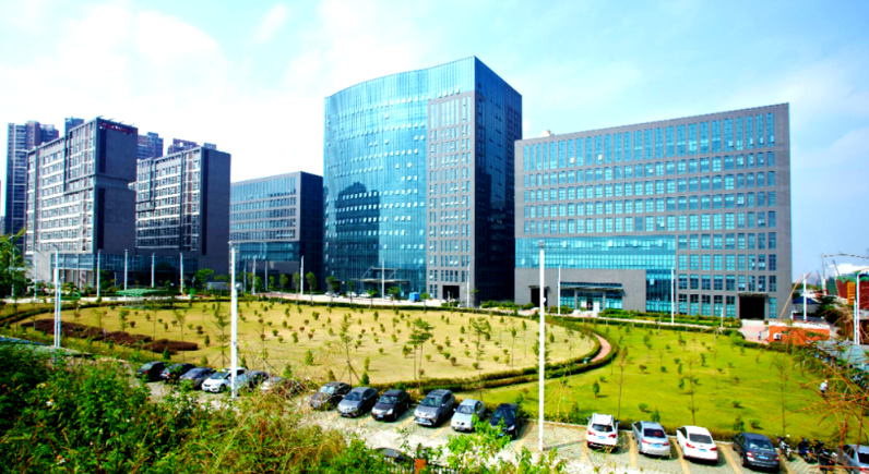 山东企业上云部署实操指南：从迁移评估到云端架构搭建要点