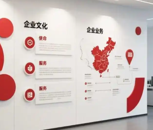 山东优亦云企业上云部署方案：本地中小企业低成本迁移实践